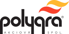 ploygra | Reference
